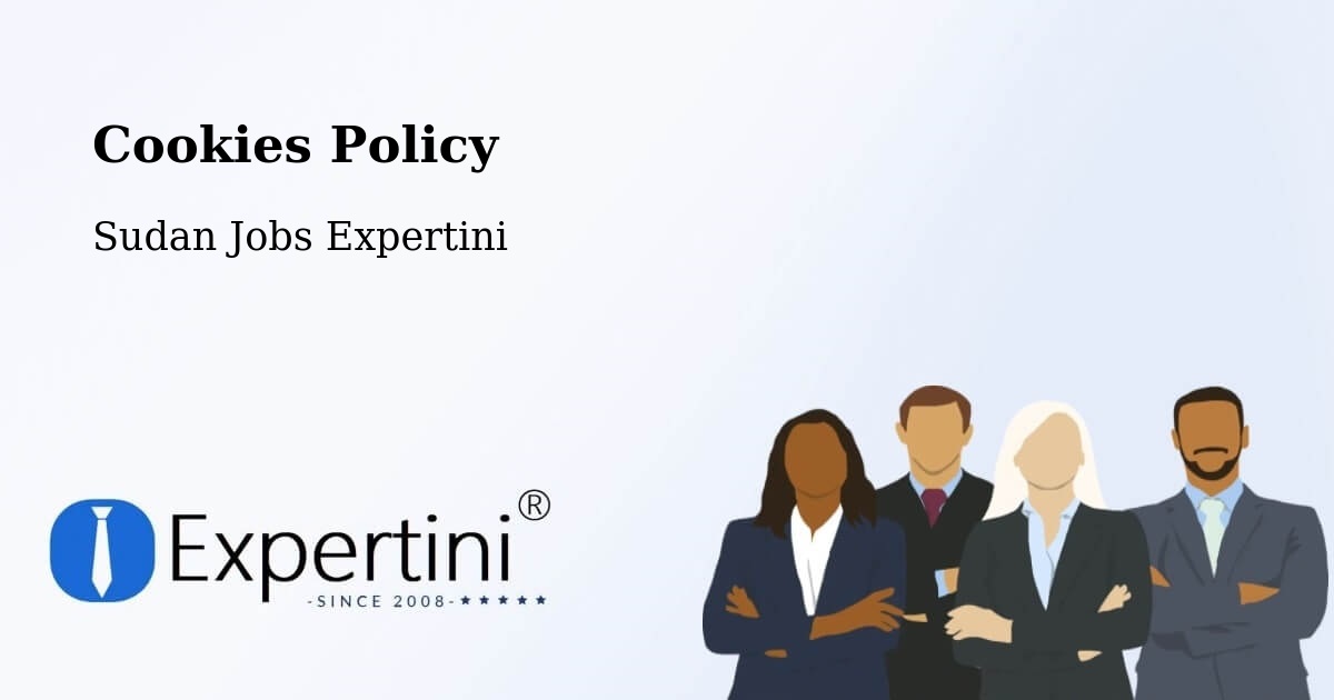 Cookie Policy – Ar Ruseris - Sudan Jobs Expertini
