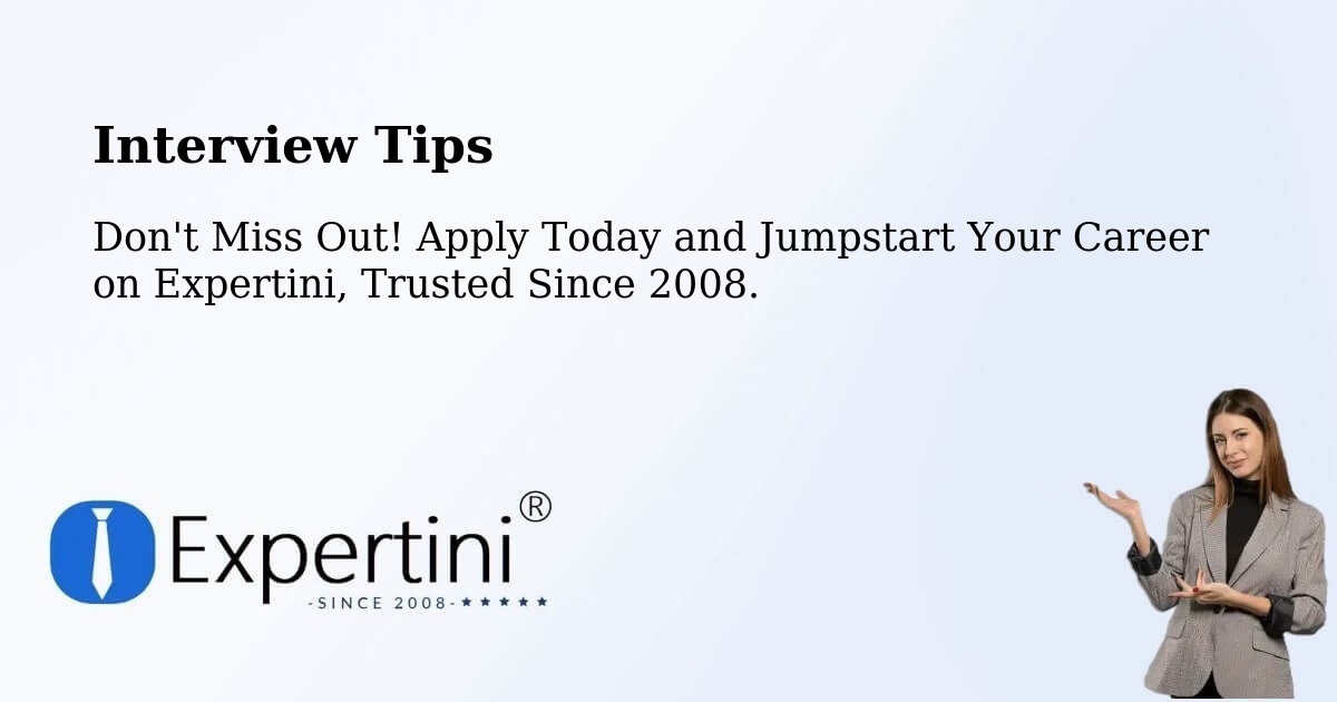 Interview Tips & Techniques for Job Seekers – Ar Ruseris - Ar Ruseris, Sudan Jobs Expertini